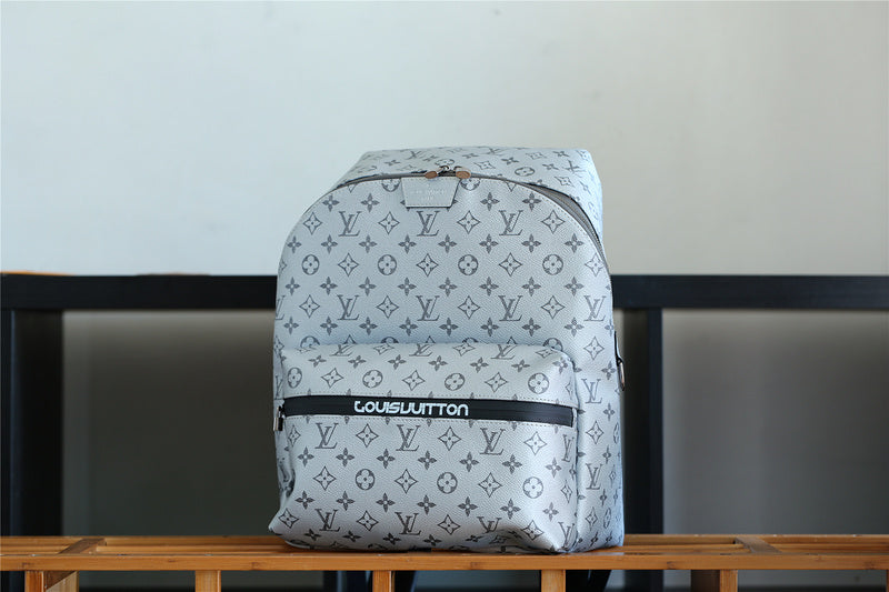 Alice bags - Louis Vuittons  - 9758