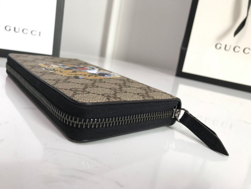 Gucci   Luxury Bags  913