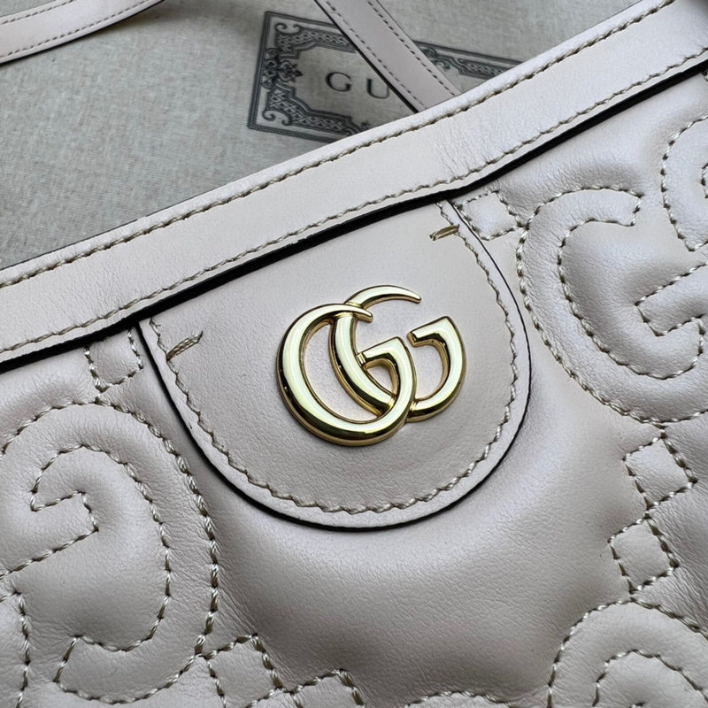Gucci  Luxury -  Bags - 555