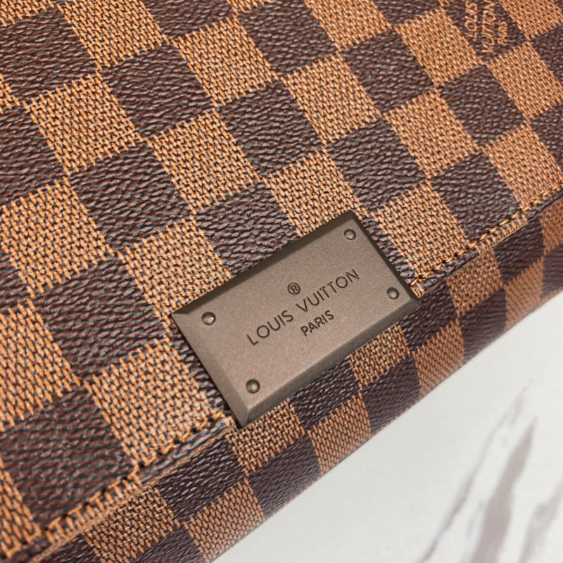 AliceBags- Louis Vuittons  - 16746