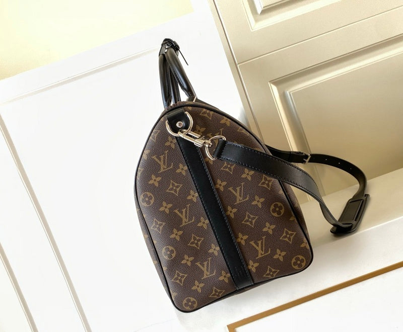 Alice Bags- Louis Vuittons  - 16608