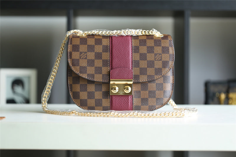 Alice bags - Louis Vuittons  - 7812