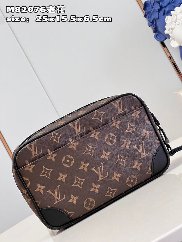 Alice bags - Louis Vuittons  - 15494