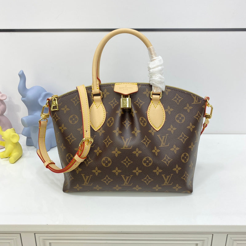 Alice bags- Louis Vuittons  - 16668