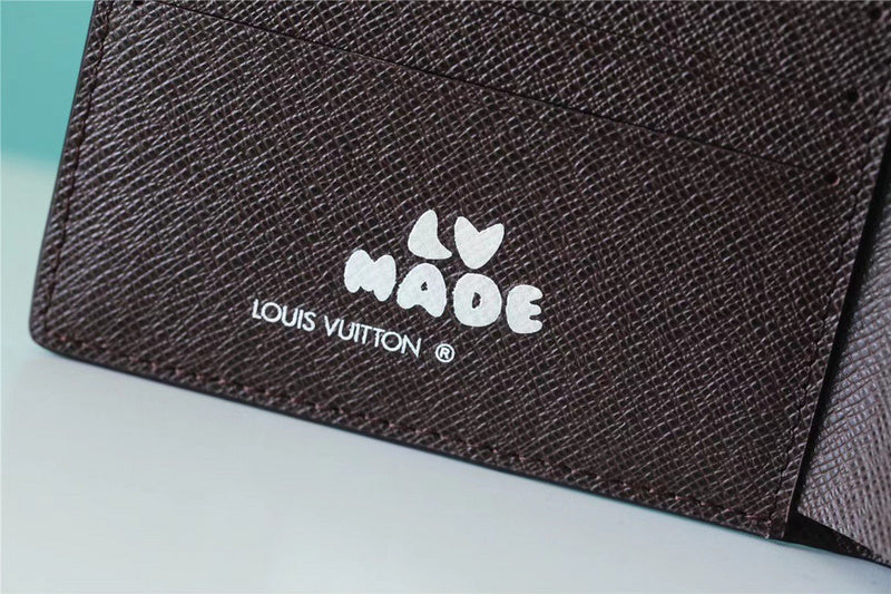 Alice bags - Louis Vuittons  - 10771