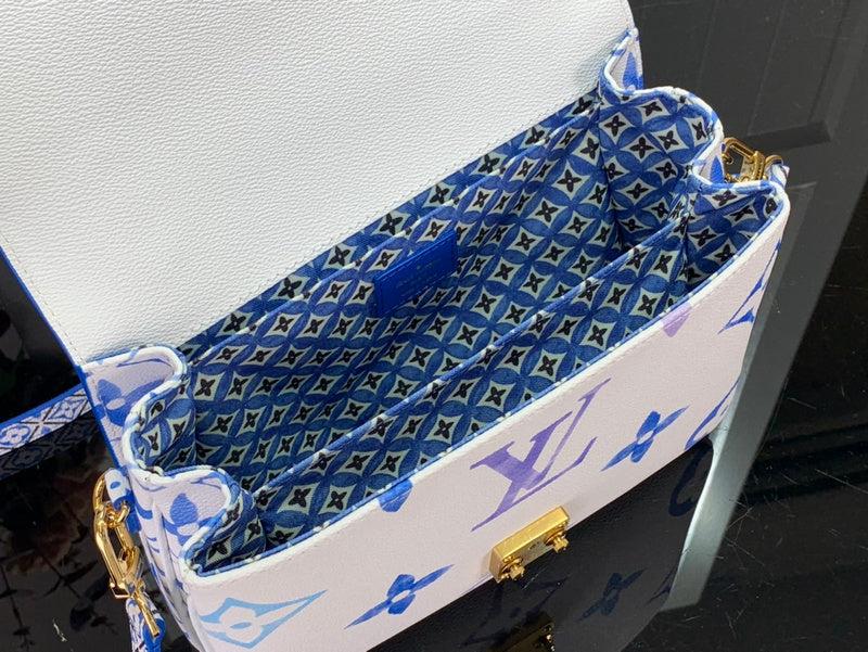 Alice bags - Louis Vuittons  - 15236