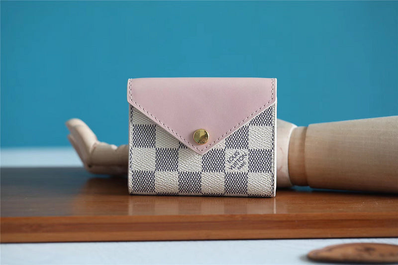 Alice bags - Louis Vuittons  - 9178