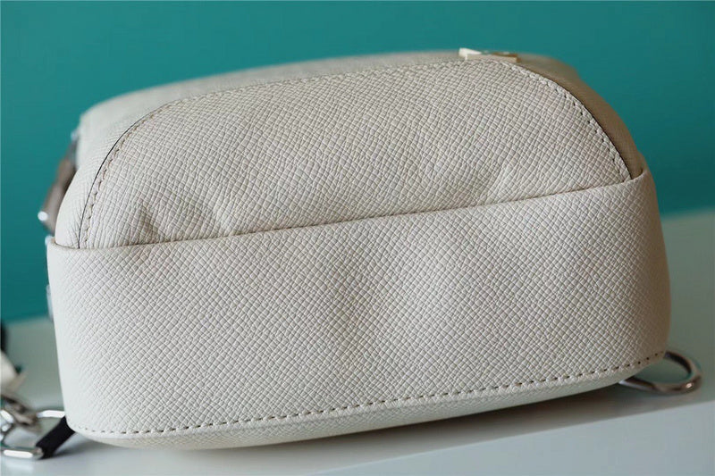 Alice bags - Louis Vuittons  - 10223