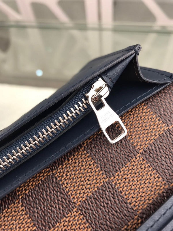 Alice bags - Louis Vuittons  - 10784