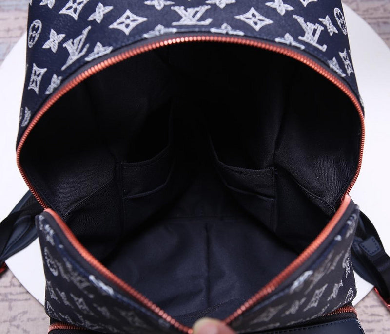 Alice bags - Louis Vuittons  - 15528