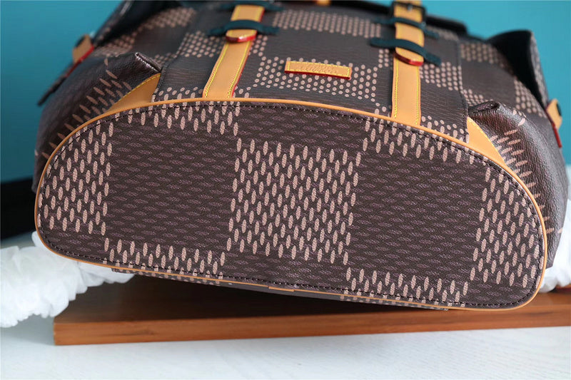 Alice bags - Louis Vuittons  - 9673