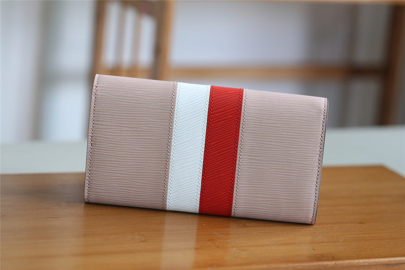Alice bags - Louis Vuittons  - 9375