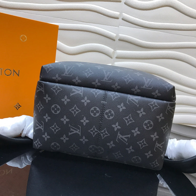 Alice Bags- Louis Vuittons  - 16284