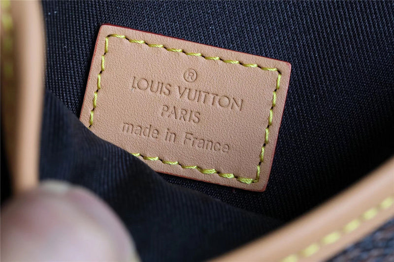 Alice bags - Louis Vuittons  - 10392