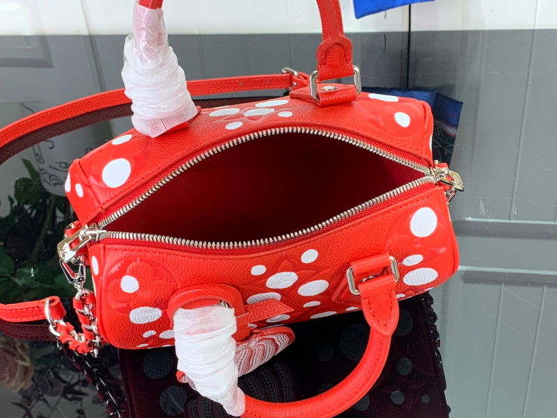 Alice bags - Louis Vuittons  - 15738
