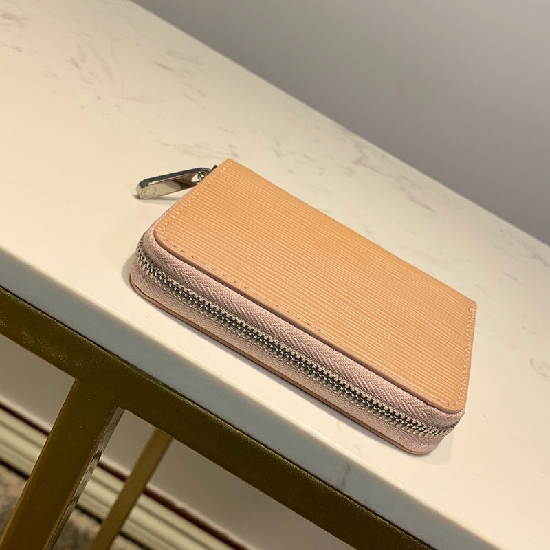Alice bags - Louis Vuittons  - 9276