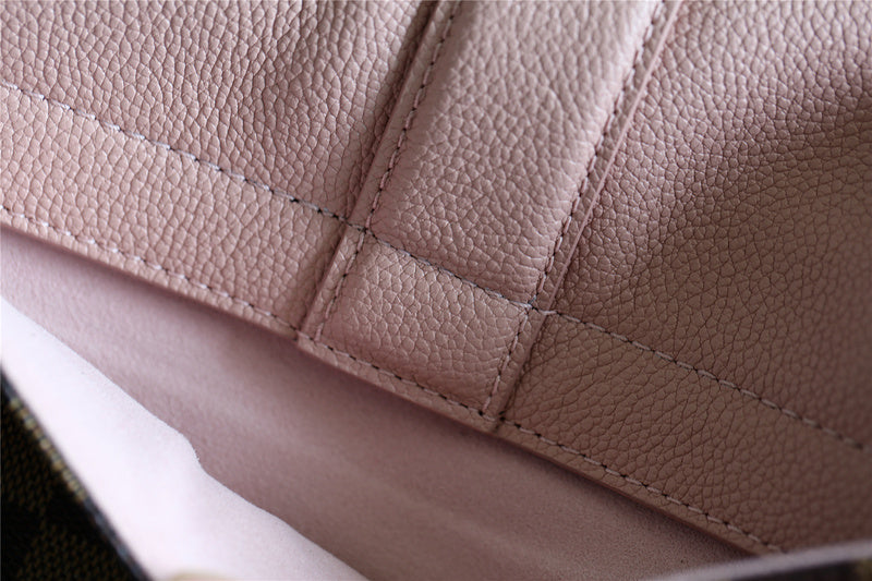 Alice bags - Louis Vuittons  - 7860