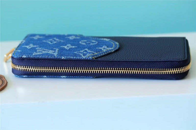 Alice bags - Louis Vuittons  - 10770