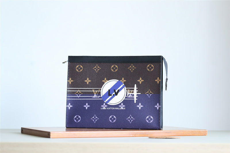 Alice bags - Louis Vuittons  - 10936