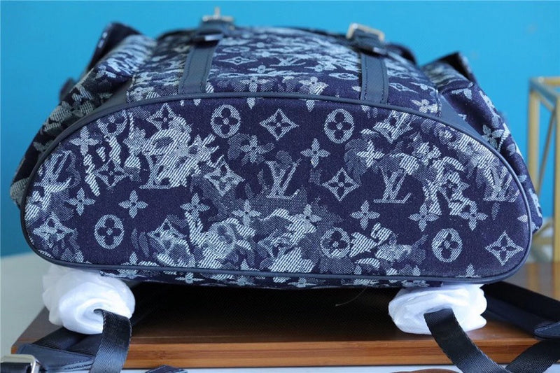 Alice bags - Louis Vuittons  - 9663