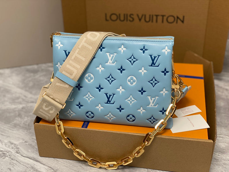 Alice bags - Louis Vuittons  - 15184