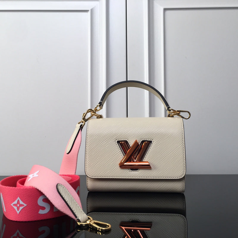 Alice Bags- Louis Vuittons  - 15889