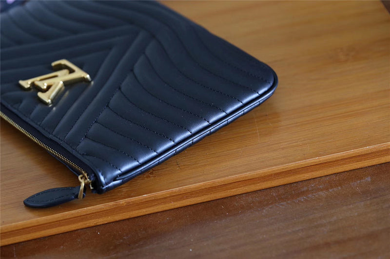 Alice bags - Louis Vuittons  - 9351
