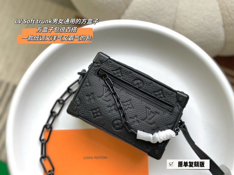 Alice bags - Louis Vuittons  - 14938