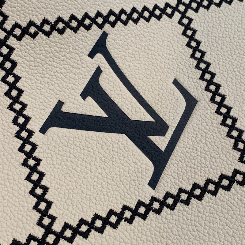 Alice Bags- Louis Vuittons  - 16578