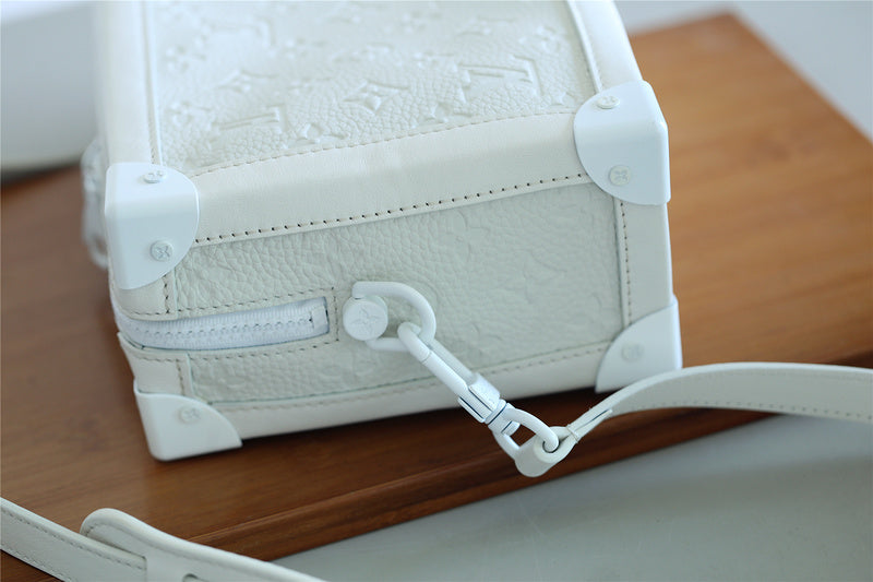 Alice bags - Louis Vuittons  - 10185