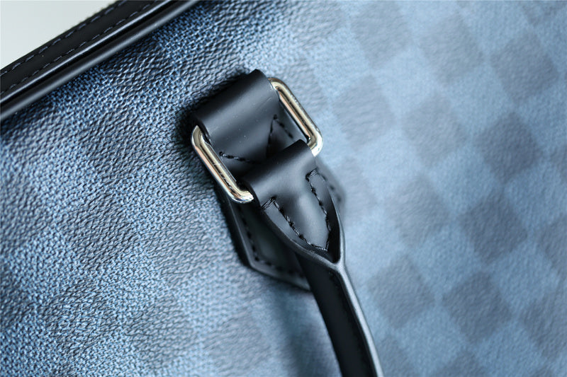Alice bags - Louis Vuittons  - 9876