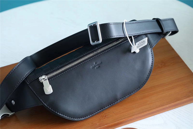 Alice bags - Louis Vuittons  - 10361