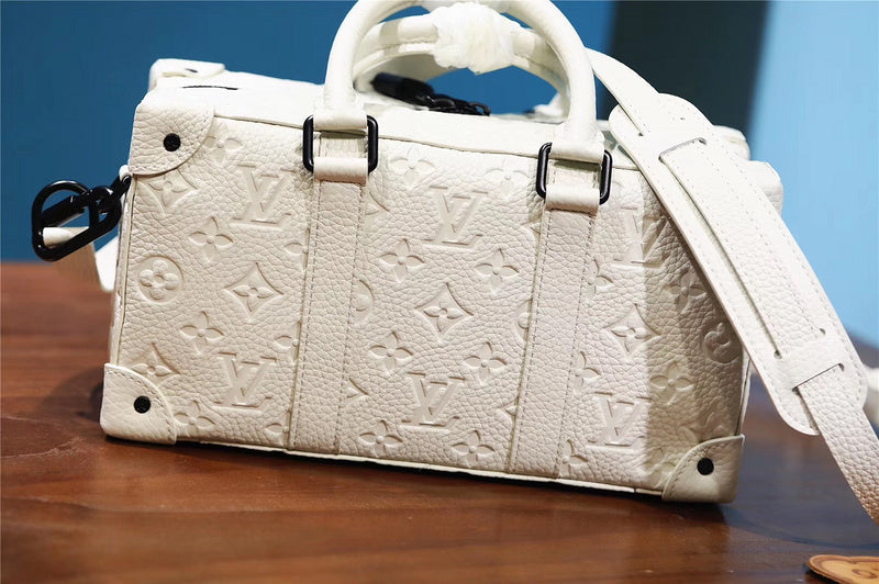 Alice bags - Louis Vuittons  - 10426