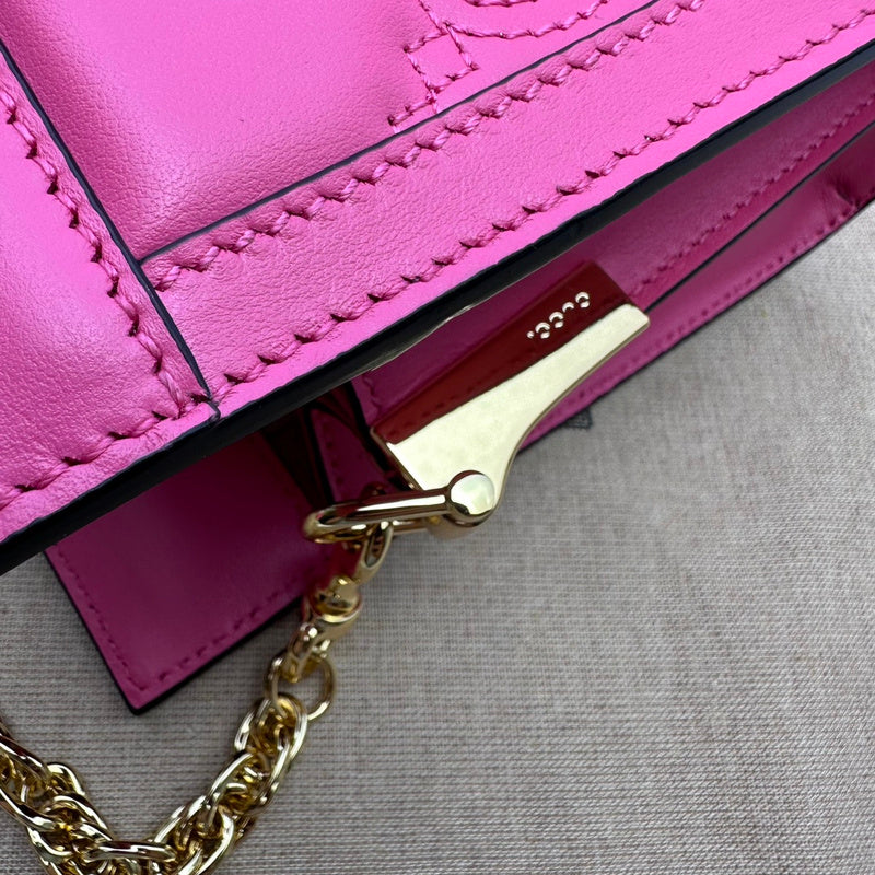 Gucci Luxury - Bags - 216