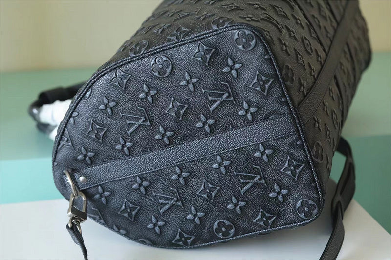 Alice bags - Louis Vuittons  - 11161