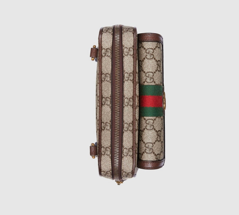 Gucci Luxury - Bags - 199