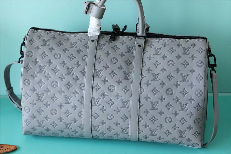 Alice bags - Louis Vuittons  - 11153