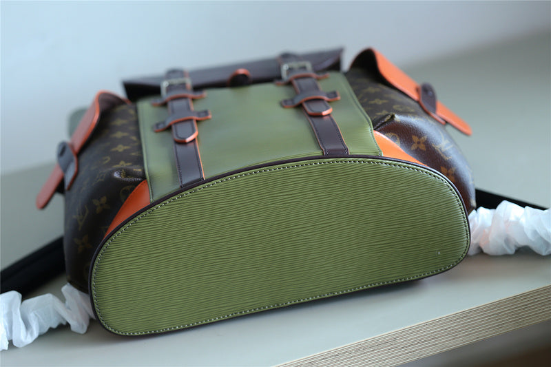 Alice bags - Louis Vuittons  - 9689