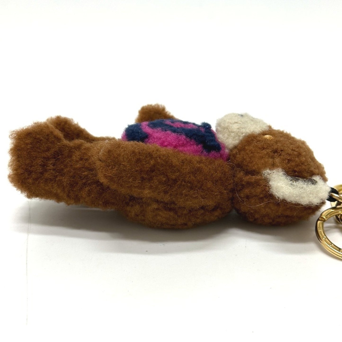Louis Vuitton  Other Keyring
