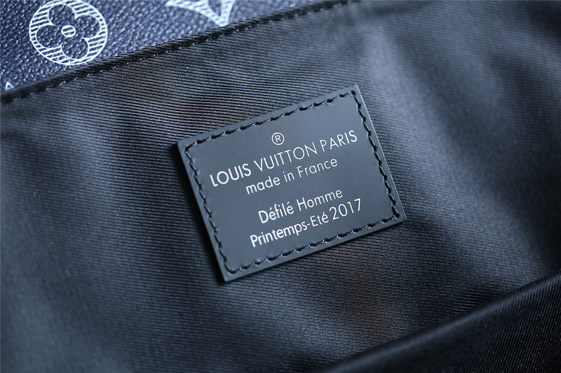 Alice bags - Louis Vuittons  - 9745