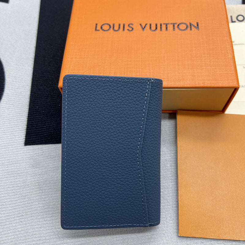 Alice bags - Louis Vuittons  - 10748