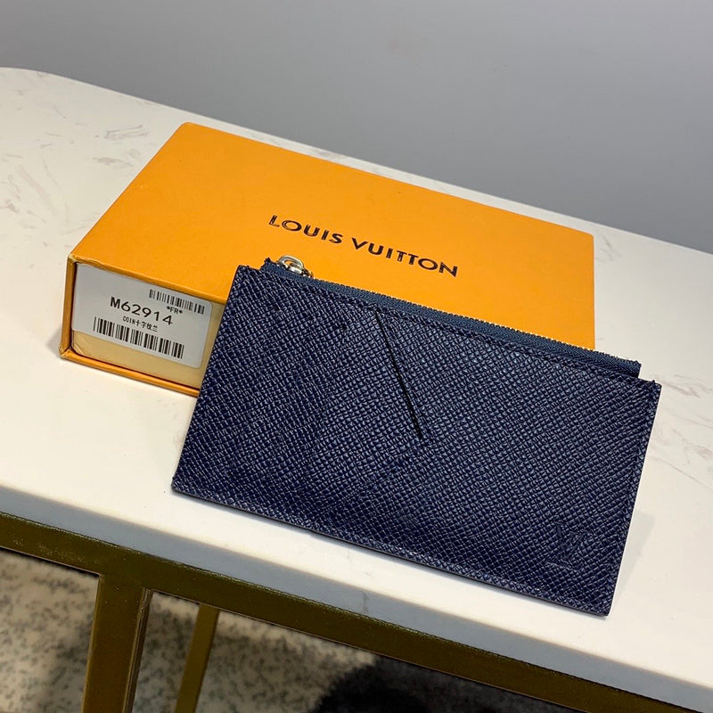 Alice bags - Louis Vuittons  - 11067