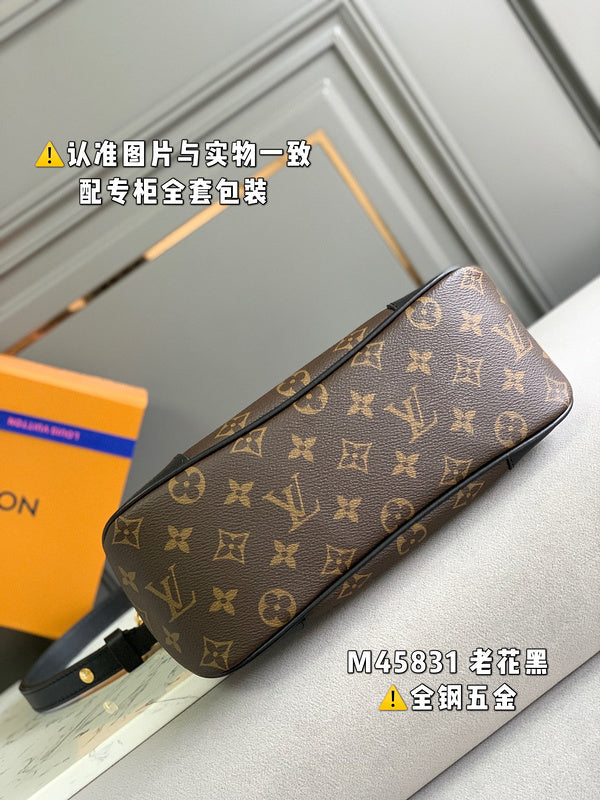 Alice bags- Louis Vuittons  - 16846
