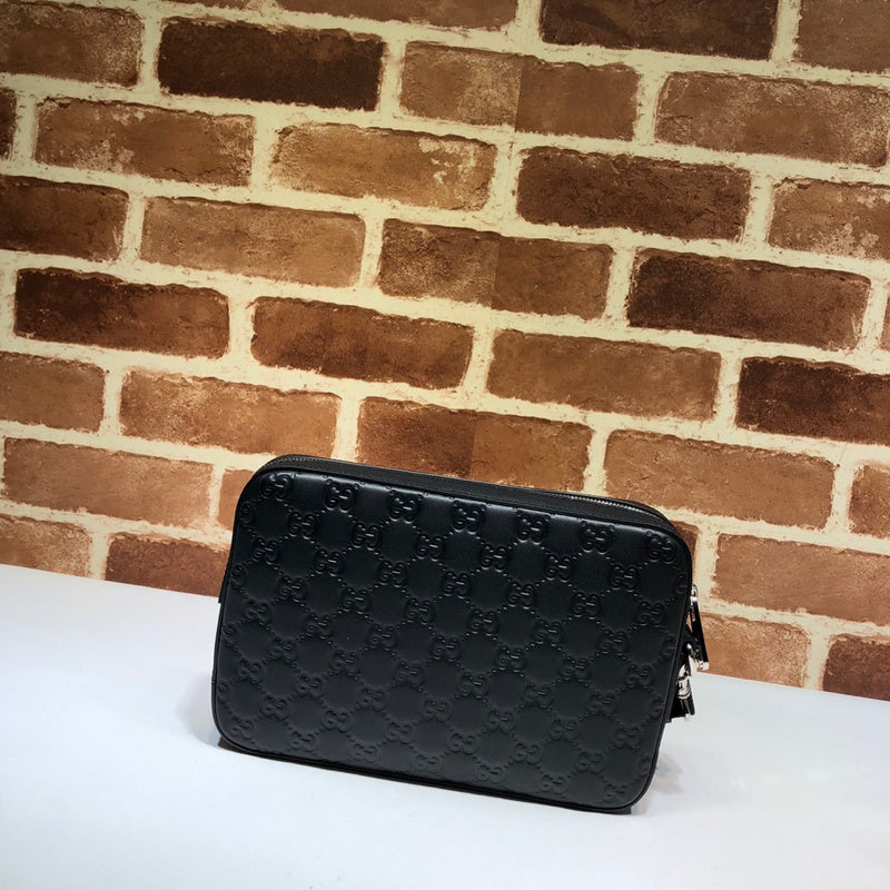 Gucci Luxury - Bags - 044