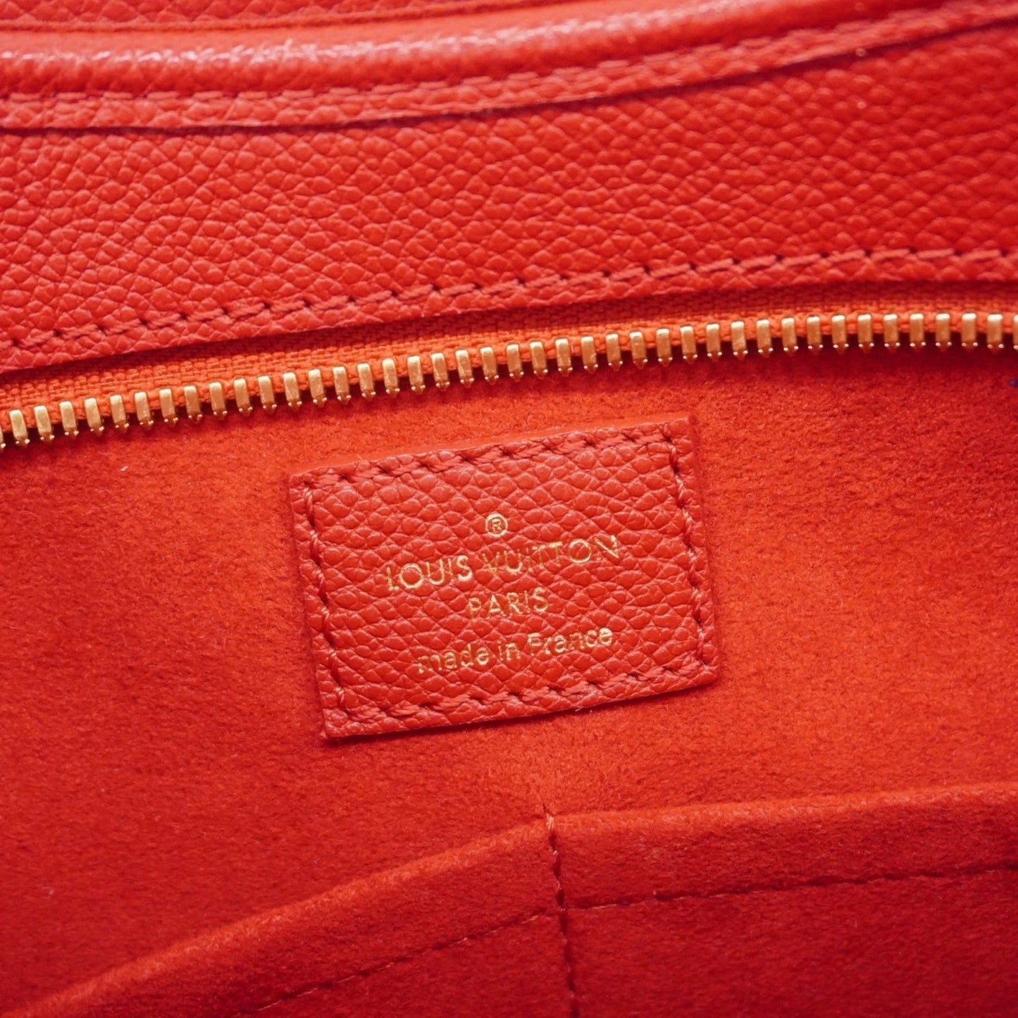 Louis Vuitton  Handbag