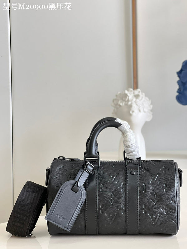 Alice bags - Louis Vuittons  - 15369