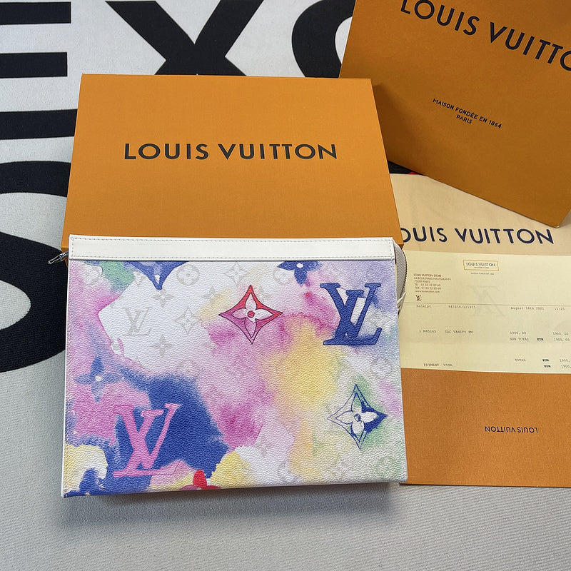 Alice bags - Louis Vuittons  - 10799