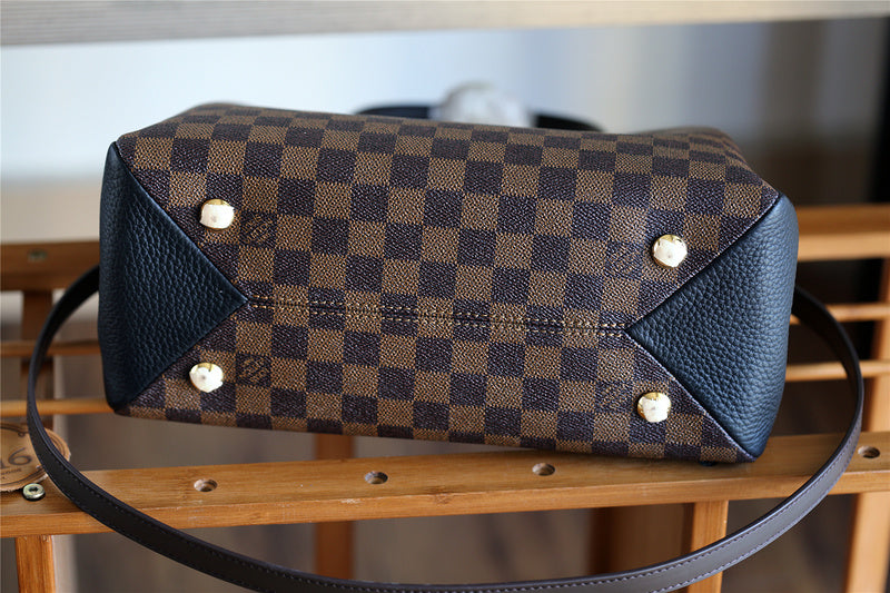 Alice bags - Louis Vuittons  - 7940