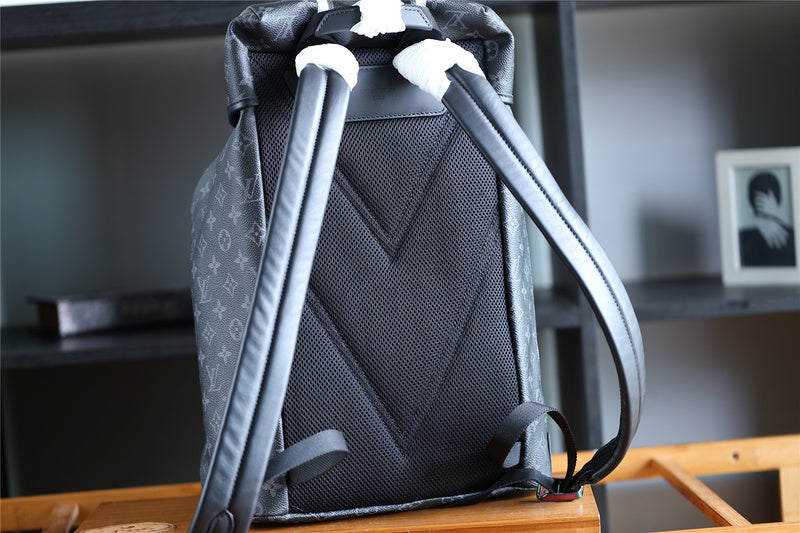 Alice bags - Louis Vuittons  - 9754