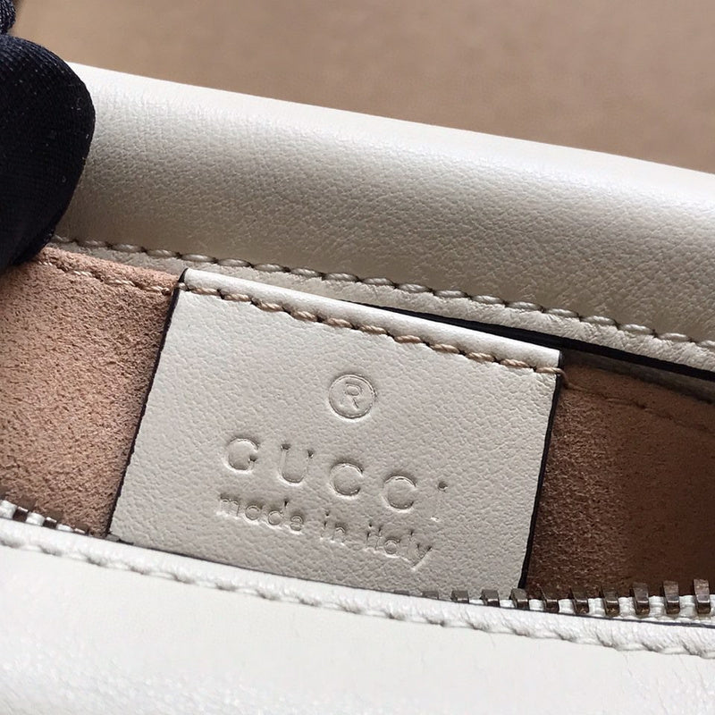 Gucci Bags -  Luxury Bags  1403